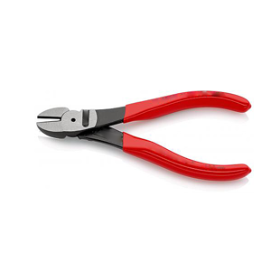 Cutting Plier
