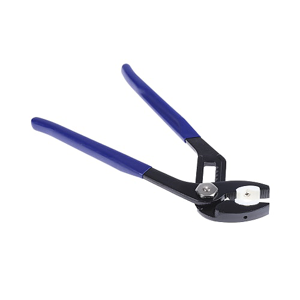 Cutting Plier