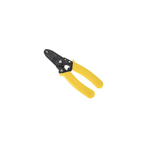 Cutting Plier