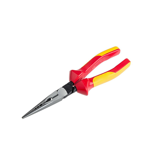 Cutting Plier
