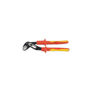 Cutting Plier