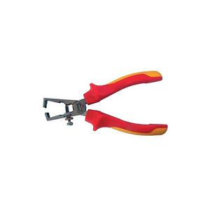 Cutting Plier