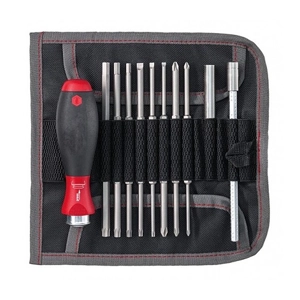 Drill Bit Set