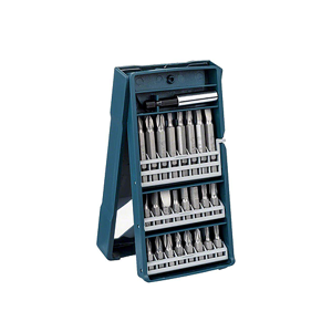 Drill Bit Set