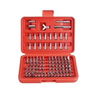 Drill Bit Set