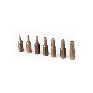 Drill Bit Set