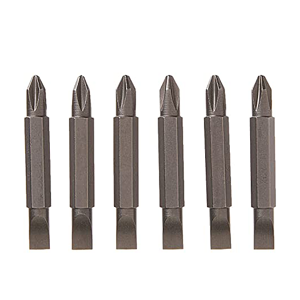 Drill Bit Set