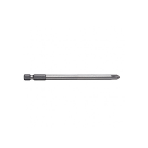 Drill Bit Set