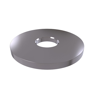 Flat Washer