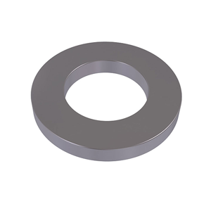 Flat Washer