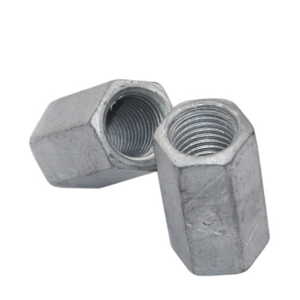 Hexagon Nut