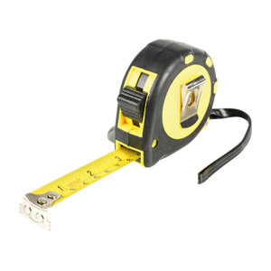 Measuring Tape