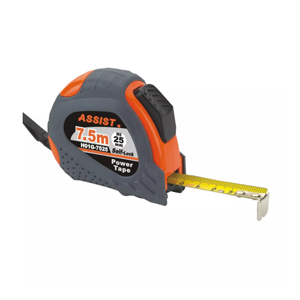 Measuring Tape