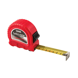 Measuring Tape
