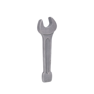 Open Spanner