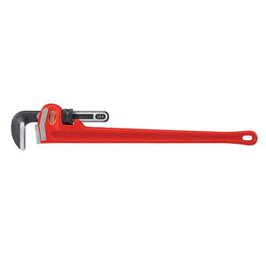 Pipe Wrench