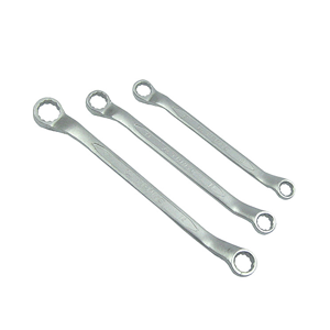 Ring Spanner