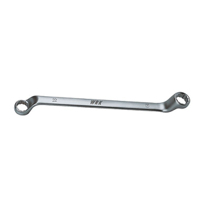 uae/images/productimages/oman-ocean-trading-llc/ring-spanner/din-standard-double-offset-ring-spanner-121323.webp