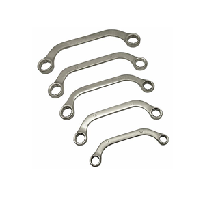 uae/images/productimages/oman-ocean-trading-llc/ring-spanner/half-moon-obstruction-ring-spanner-125113.webp