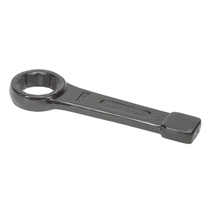 uae/images/productimages/oman-ocean-trading-llc/ring-spanner/slugging-ring-spanner-121424.webp