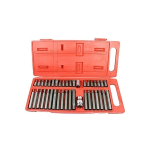 Screwdriver Set