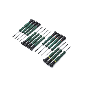 Screwdriver Set