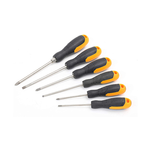 Screwdriver Set