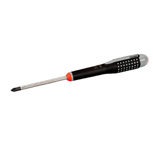 Screwdriver Set