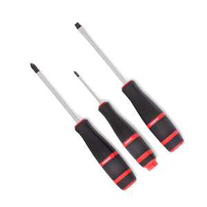 Screwdriver Set