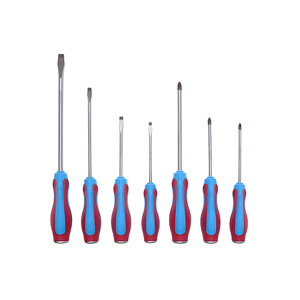 Screwdriver Set