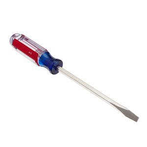 Screwdriver Set