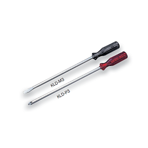 Screwdriver Set