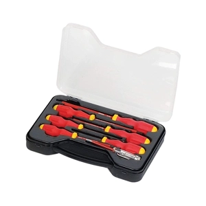Screwdriver Set
