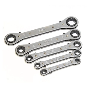 uae/images/productimages/oman-ocean-trading-llc/spanner-tool-kit/5pc-ratchet-ring-spanner-set-120416.webp