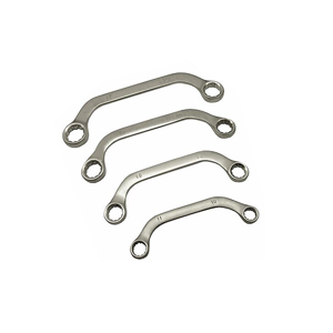 uae/images/productimages/oman-ocean-trading-llc/spanner-tool-kit/half-moon-obstruction-ring-spanner-4pc-set-125004.webp