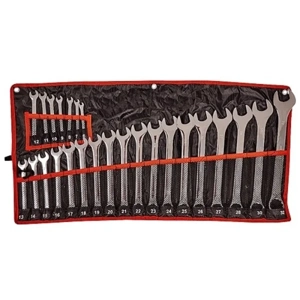 Spanner Tool Kit