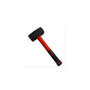 uae/images/productimages/oman-ocean-trading-llc/stonemason-hammer/2-tune-pvc-handle-stoning-hammer-130511.webp