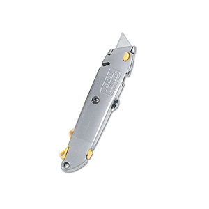 Utility Knife