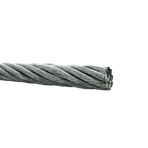 Wire Rope Sling