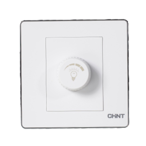 Dimmer Switch