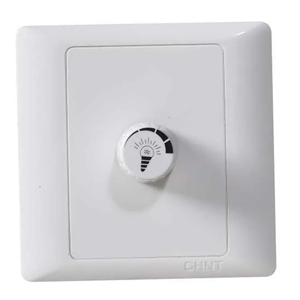 Electrical Switch