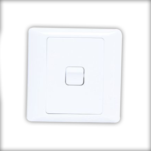 Electrical Switch