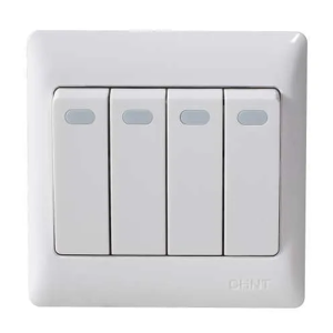 Electric Switch