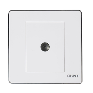 uae/images/productimages/ome-technology/ethernet-socket/1-gang-broadband-tv-socket-with-distributor-g-new6-d21100-chint.webp