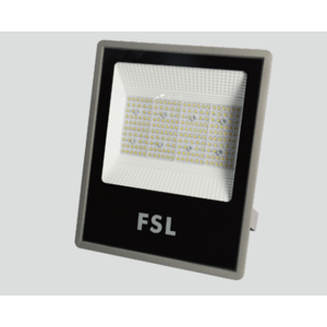 Flood Light