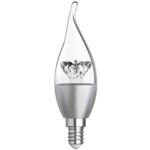 LED Bulb