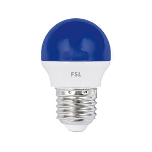 LED Bulb