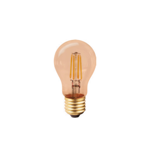 LED Bulb