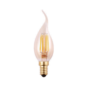 LED Bulb