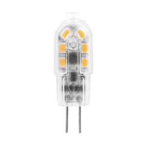 LED Bulb